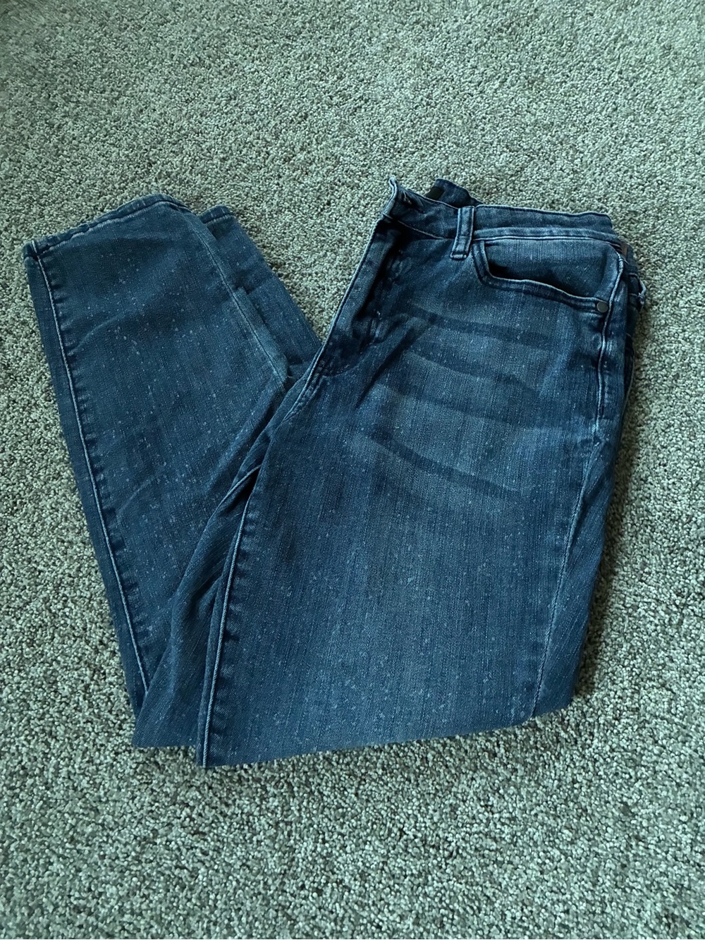Judy Blue Jeans